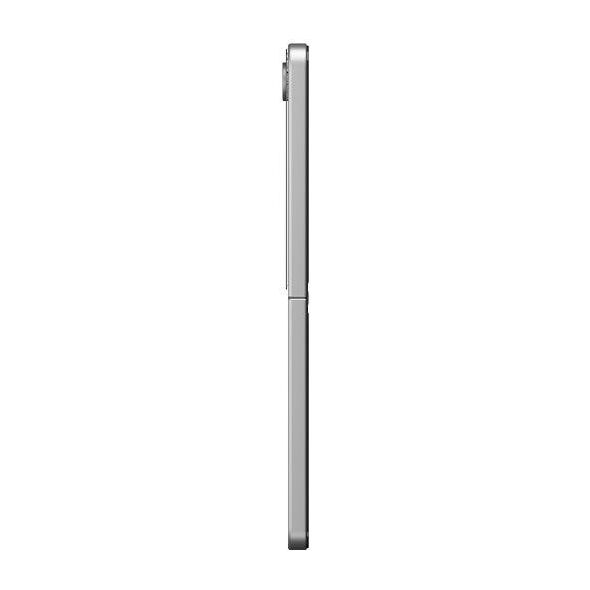 SZKŁO HARTOWANE SPIGEN GLAS.TR "EZ FIT" HD GALAXY Z FLIP 7 CLEAR