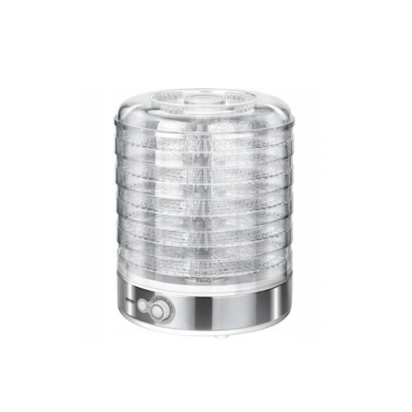 Suszarka MPM MSG-11