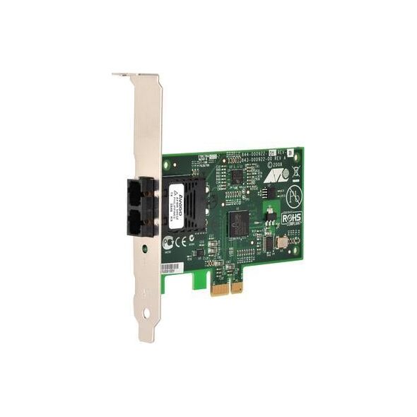Allied Telesis PCI-EXPRESS PCIE X1 SECURE ADA