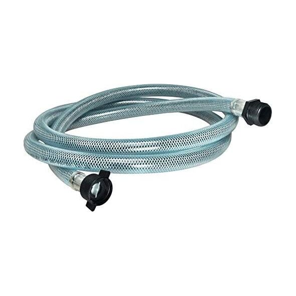Bosch Akcesoria Bosch WMZ2381 do pielęgnacji prania / przedłużenie wlotu