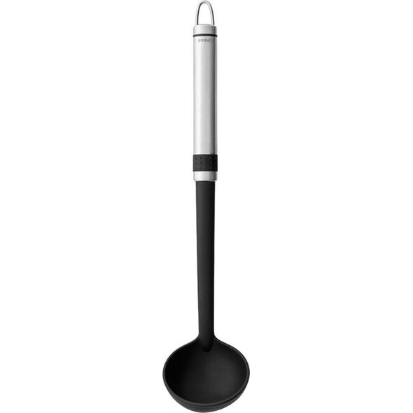 Brabantia Łyżka do sosu Non Stick 363627