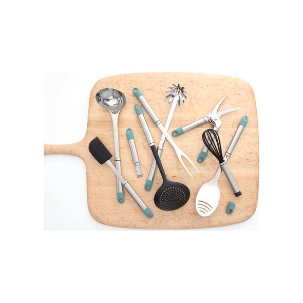 Brabantia Łyżka do sosu Non Stick 363627
