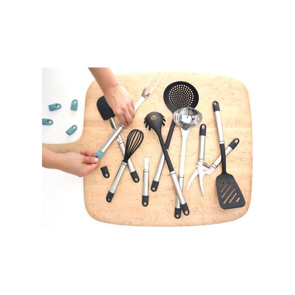 Brabantia Łyżka do sosu Non Stick 363627