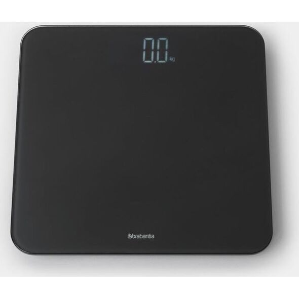 Waga łazienkowa Brabantia ReNew