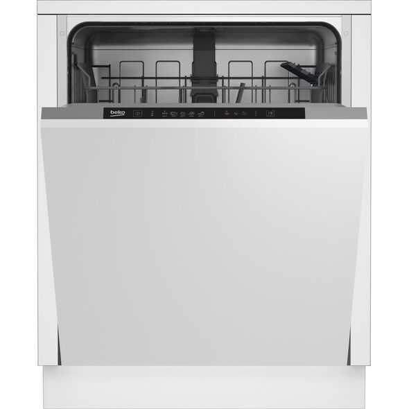 Zmywarka Beko DIN35321