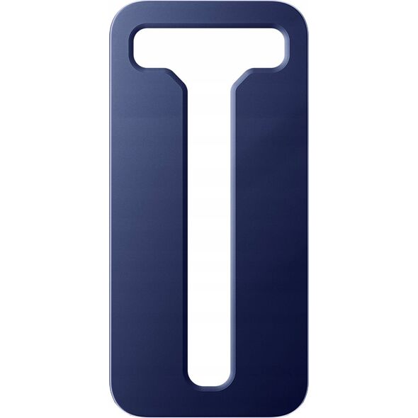 3MK 3mk tvrzené sklo Hardy pro Apple iPhone 15 Pro