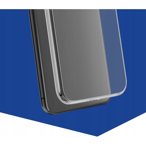 3MK 3MK Armor Case Sam S25 Ultra