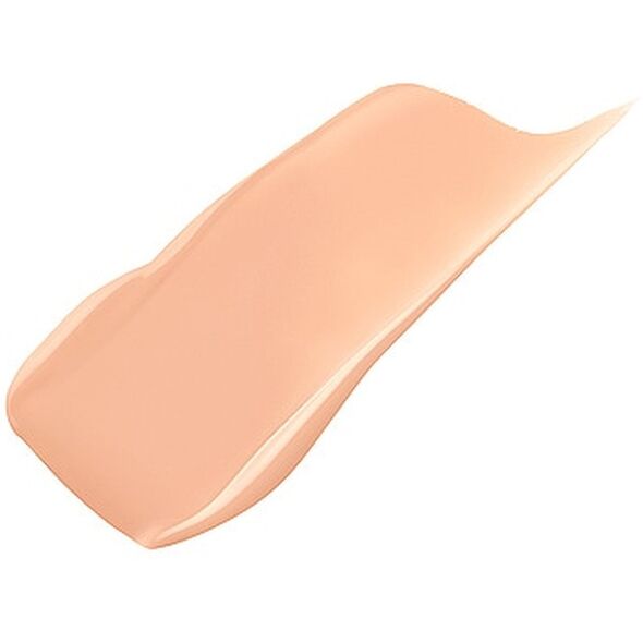 Laura Mercier Real Flawless Weightless Perfecting Foundation trwały podkład do twarzy 30ml Ecru (2C1)