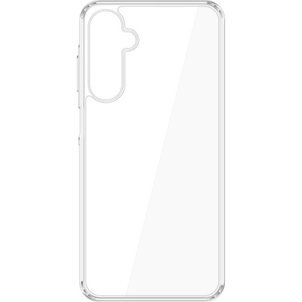 3mk Armor Case pro Samsung Galaxy A26 5G