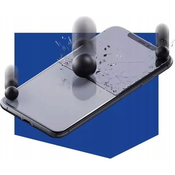 3MK FlexibleGlass Lite do Hammer Blade Va