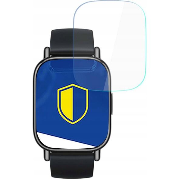 3MK WATCH PROTECT REDMI WATCH 5 LITE FLEX