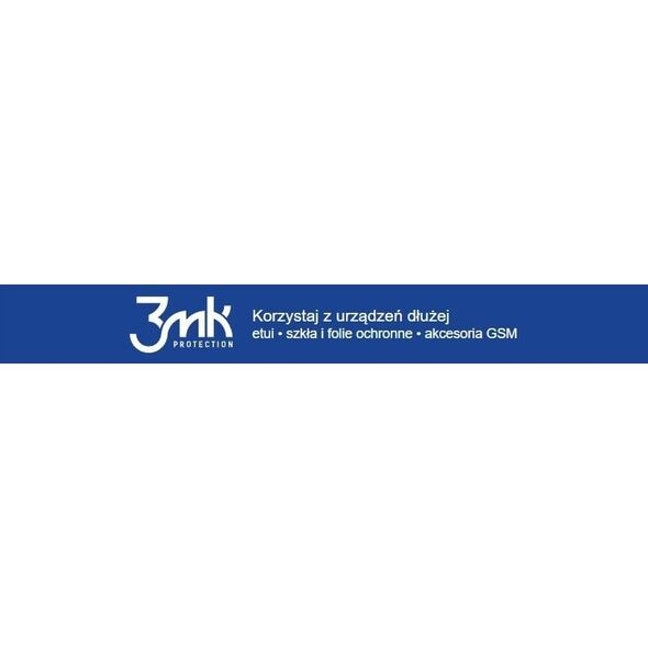 3mk Lens Protection Honor X6A
