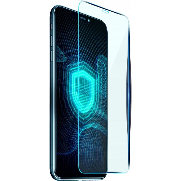3mk 1UP dla graczy Xiaomi 13 Lite