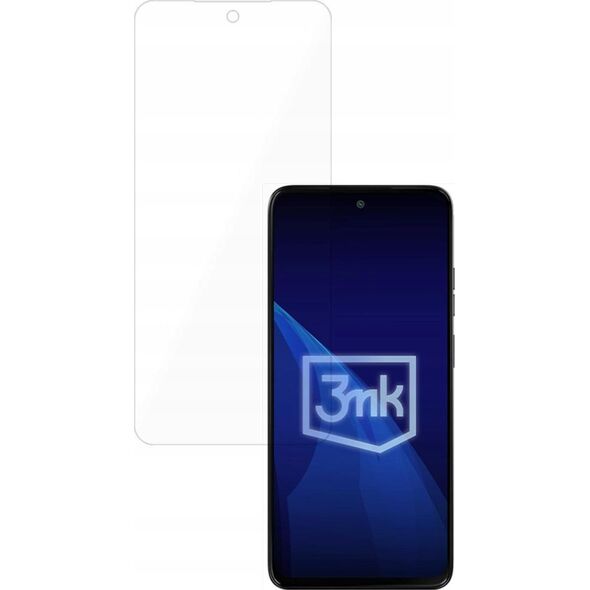 3mk ARC+ do Motorola Moto G15/G15 Power