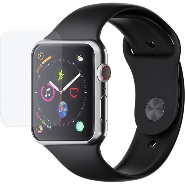 3mk Watch Protection ARC pro Amazfit Active 2