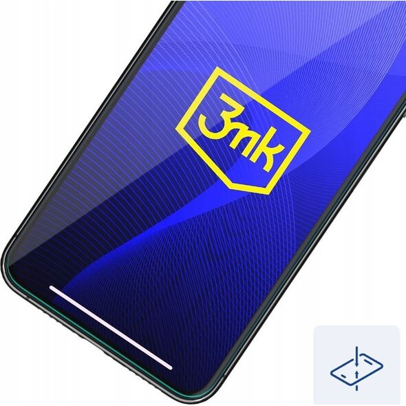 3MK FlexibleGlass Pro do Ulefone Armor 22
