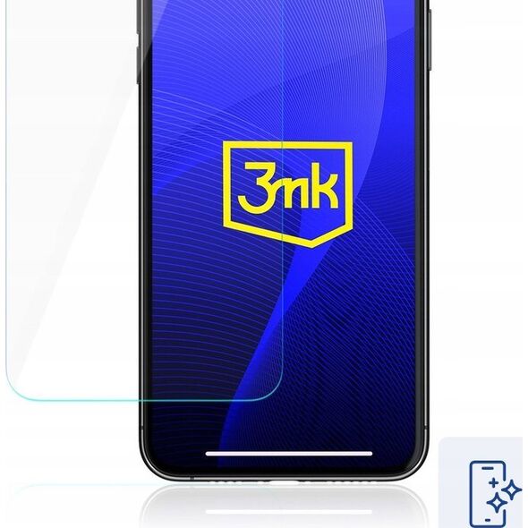 3MK FlexibleGlass Pro do Ulefone Armor 22