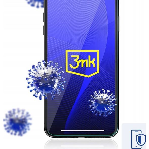 3MK FlexibleGlass Pro do Ulefone Armor 22