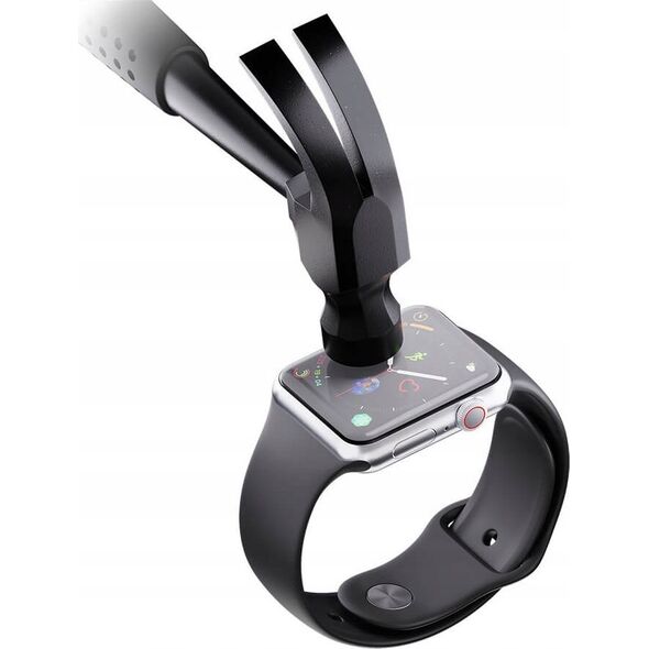 3mk Watch Protection FlexibleGlass pro Amazfit Active Edge