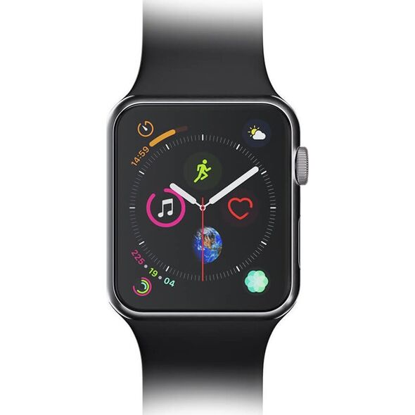 3mk Watch Protection FlexibleGlass pro Amazfit Active Edge