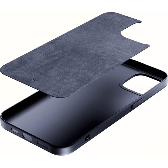 Etui 3MK Matt Case Pro do iPhone 16 Pro