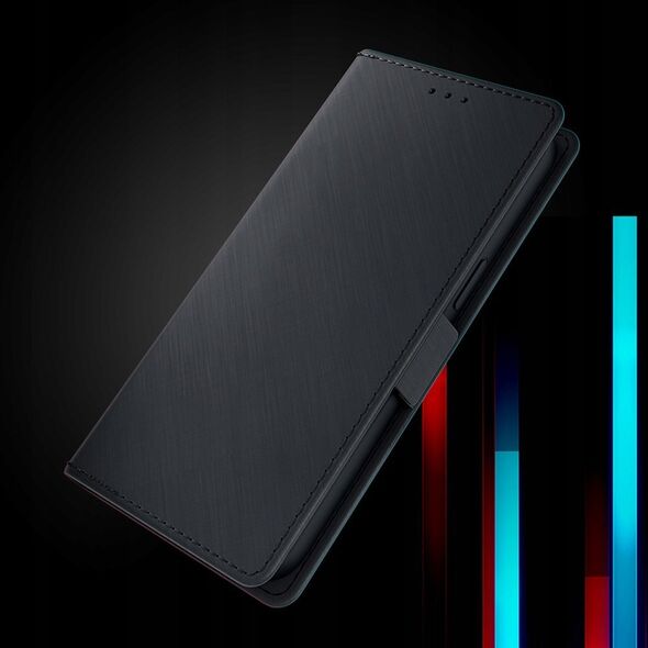 Xiaomi 15 Pro - 3mk Wallet Case