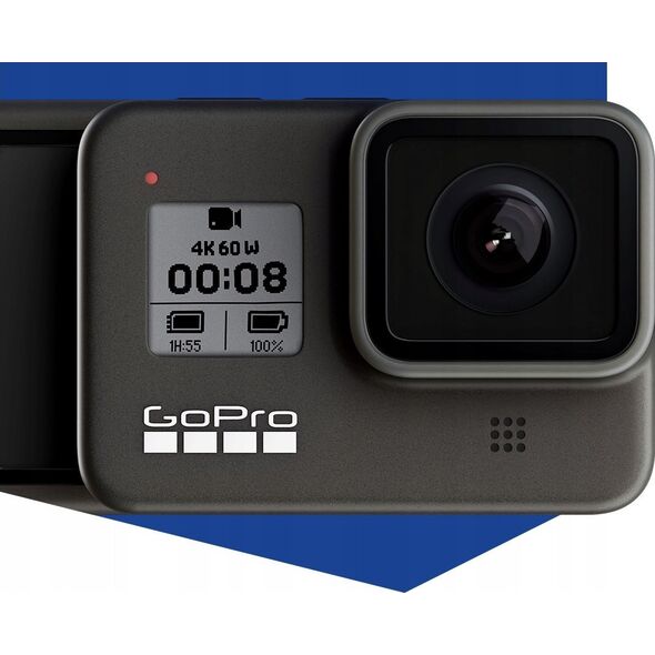 FujiFilm X-T30 II -  3mk Cam Protection