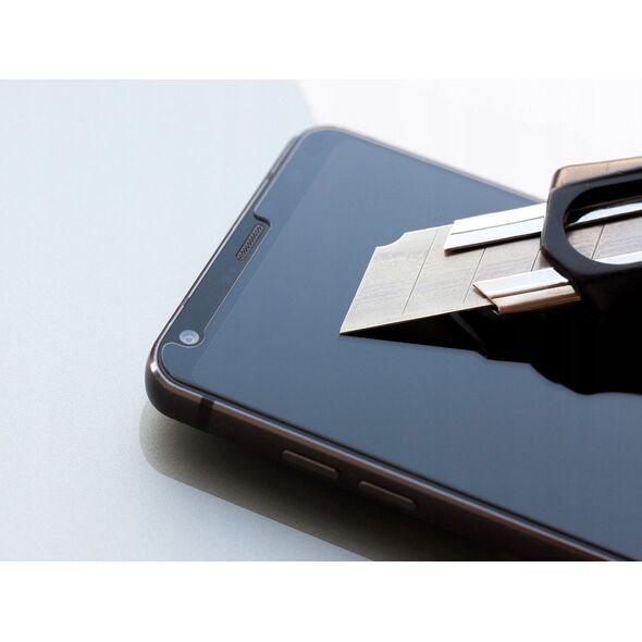 3MK HardGlass Tempered Glass for Google Pixel 9 Pro