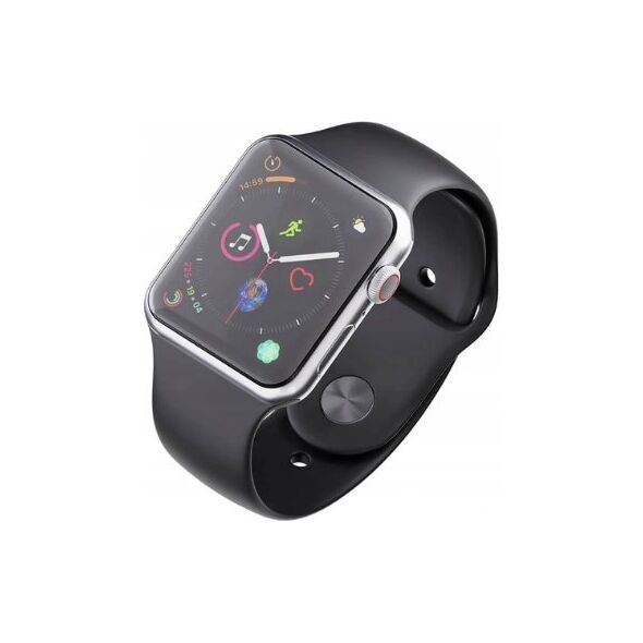 3mk Watch Protection FlexibleGlass pro Garmin Tactix 8 47mm
