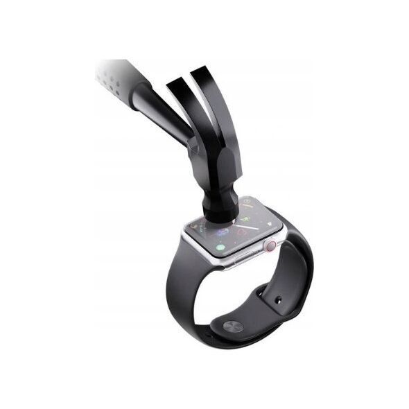 3mk Watch Protection FlexibleGlass pro Garmin Descent G2