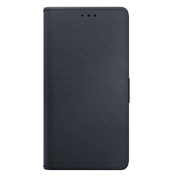 3mk Wallet Case pro Xiaomi 14T Pro