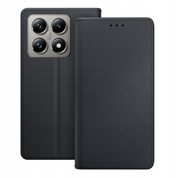 3mk Wallet Case pro Xiaomi 14T Pro