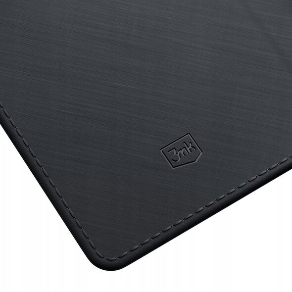 3mk Wallet Case pro Xiaomi 14T Pro