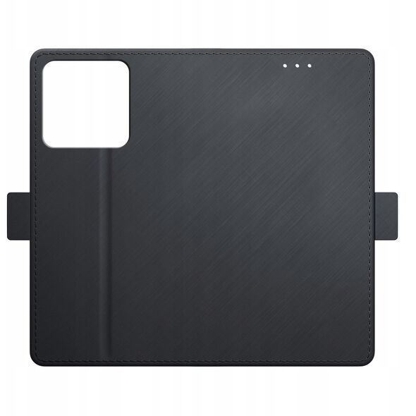 3mk Wallet Case pro Xiaomi 14T