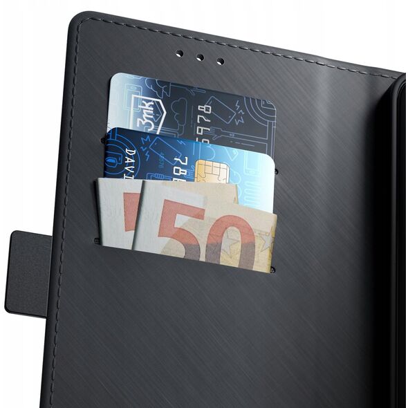 3mk Wallet Case pro Xiaomi 14T