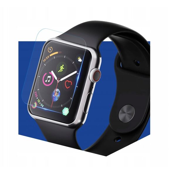 3mk Watch Protection ARC pro Xiaomi Smart Band 9 Pro