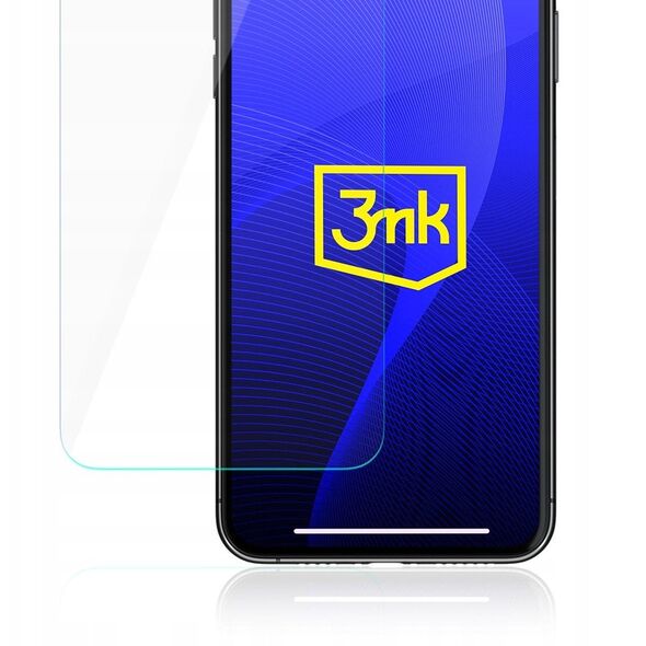 3mk FlexibleGlass pro MyPhone Hammer Construction 2 5G