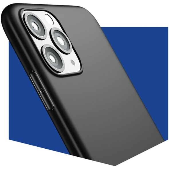 3mk Matt Case Samsung Galaxy S25