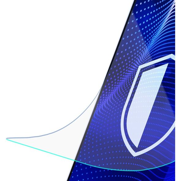 Samsung Galaxy S24+ - 3mk FlexibleGlass Pro