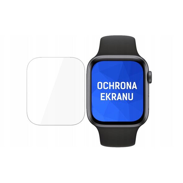 OnePlus 2R - 3mk Watch Protection FlexibleGlass