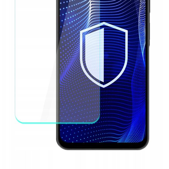 Samsung Galaxy A26 5G - 3mk FlexibleGlass Pro