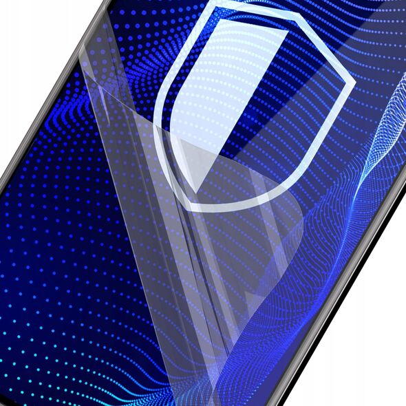 OnePlus Nord 4 - 3mk FlexibleGlass Pro