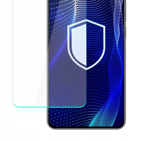 OnePlus Nord 4 - 3mk FlexibleGlass Pro