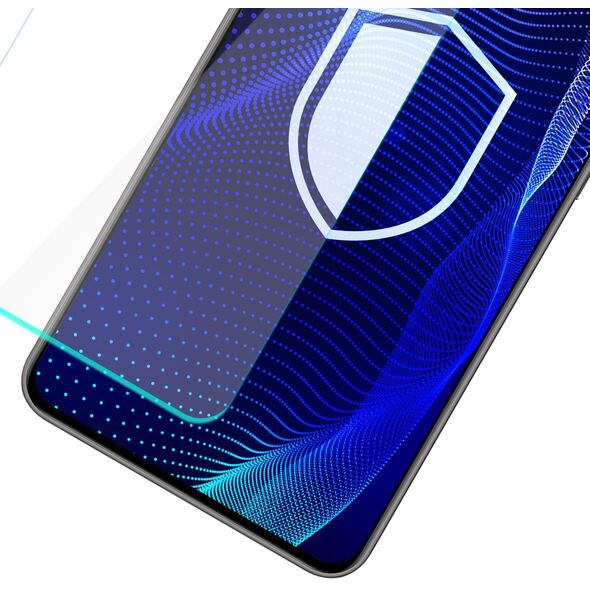 OnePlus Nord 4 - 3mk FlexibleGlass Pro