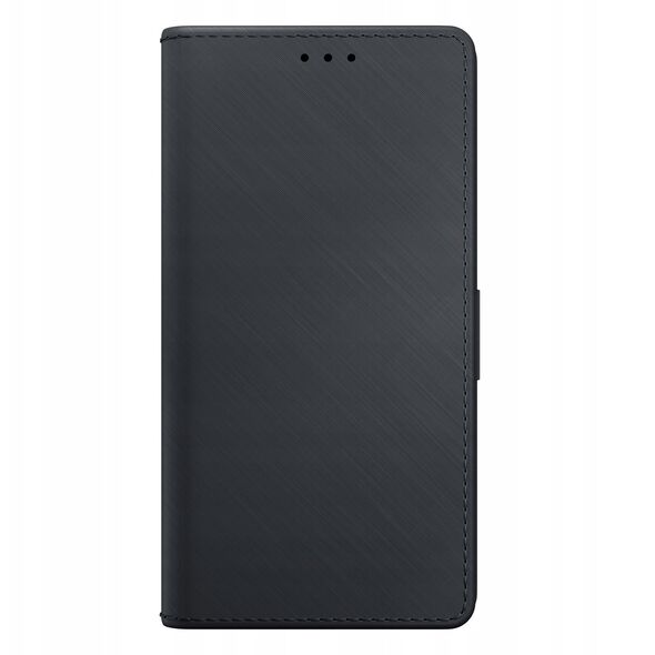 3mk Wallet Case pro Redmi 14C
