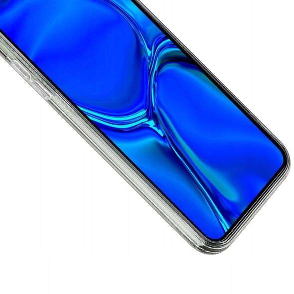 Honor Magic 7 - 3mk Clear Case
