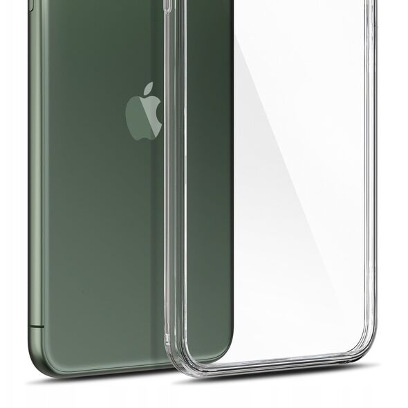 Honor Magic 7 - 3mk Clear Case