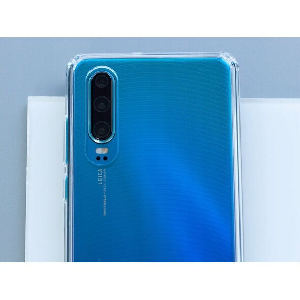Nokia 3210 4G - 3mk Lens Protection