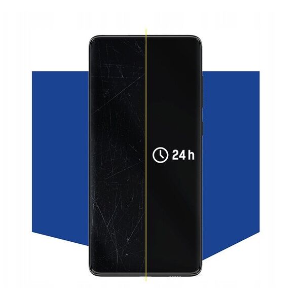 MyPhone Hammer Construction 2 5G - 3mk ARC+