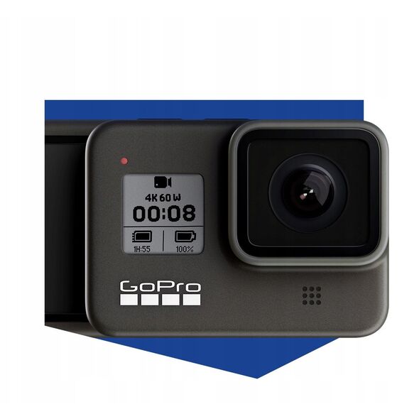 Nikon Z8 -  3mk Cam Protection